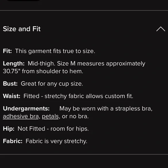 Lulus forever your girl metallic blush pink bodycon dress - Picture 6 of 7